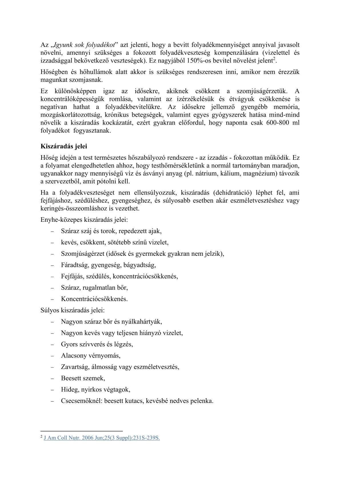 0002hőség0622