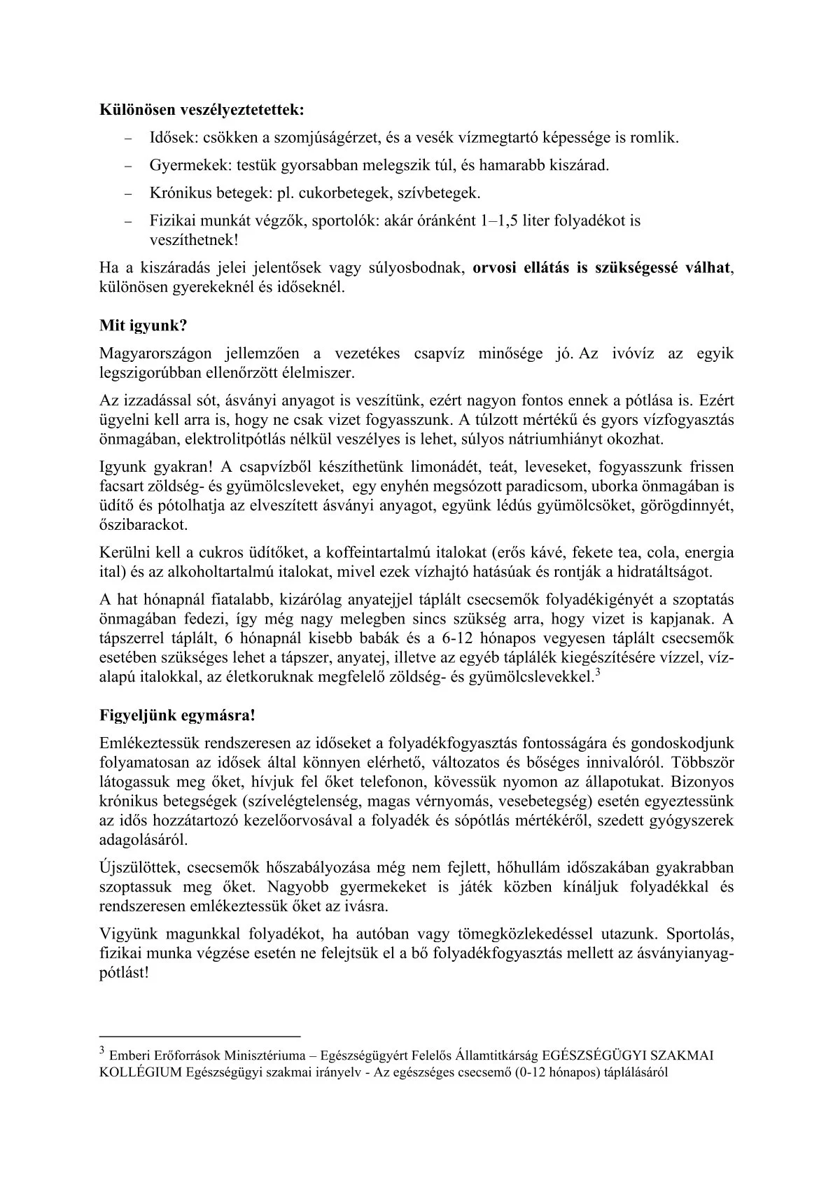 0003hőség0622
