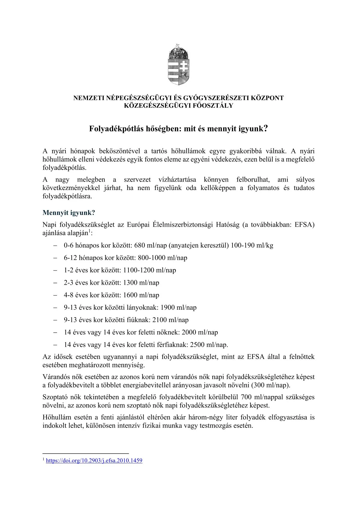 01hőség0622