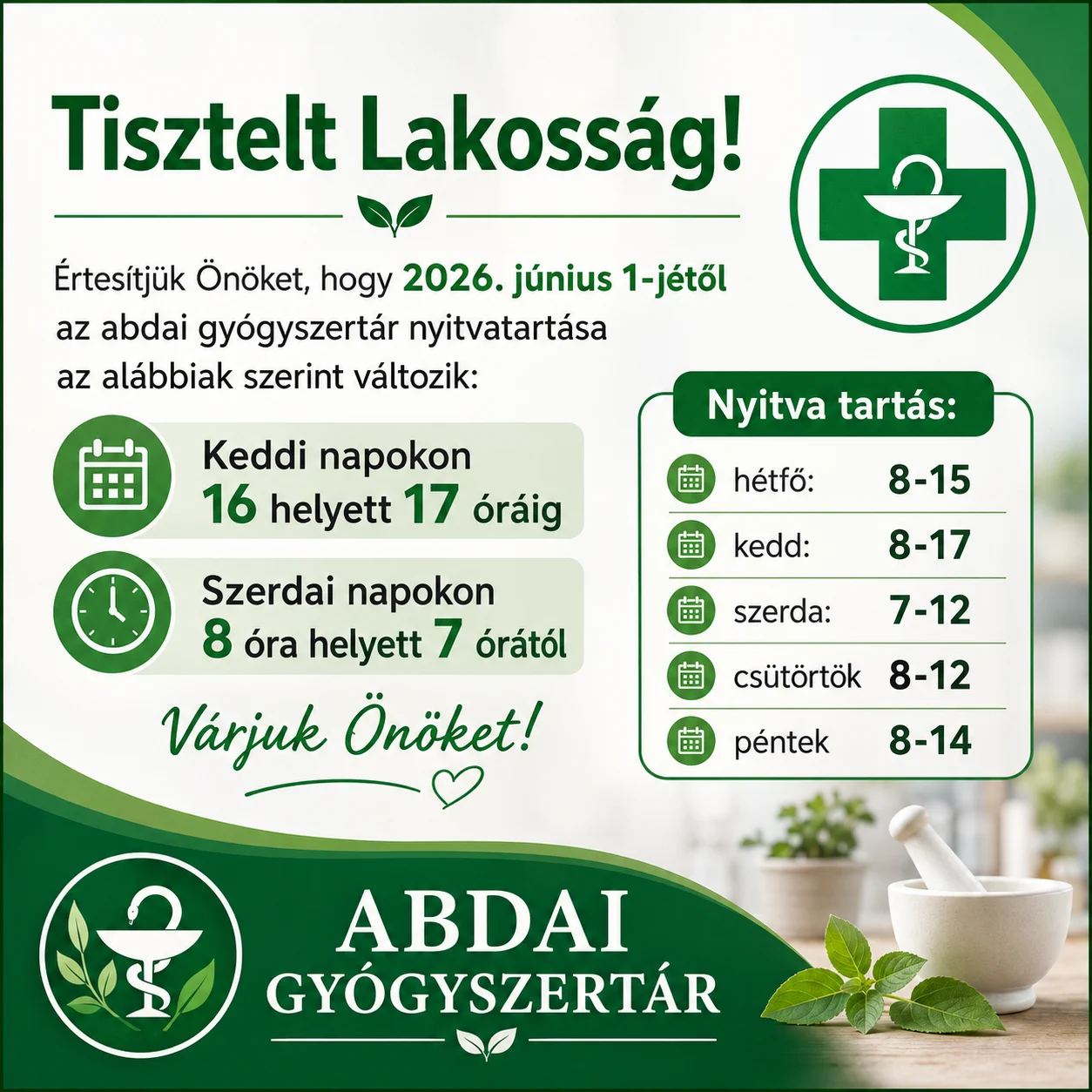 14824d4d c239 4c17 99c4 6a5e0c46c166