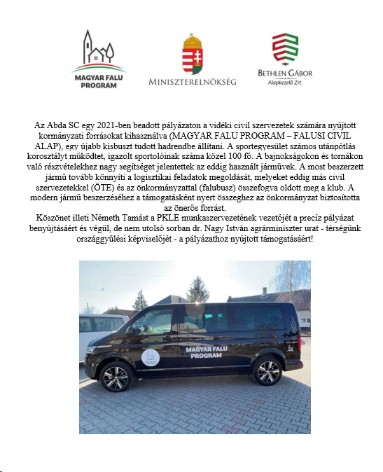 20220211 KÖZLEMÉNY