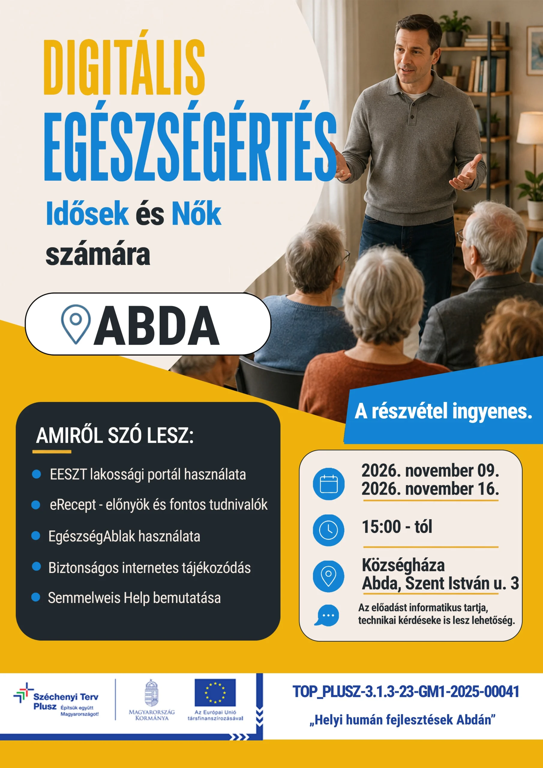 26 11 09 Abda Digitális EÜ