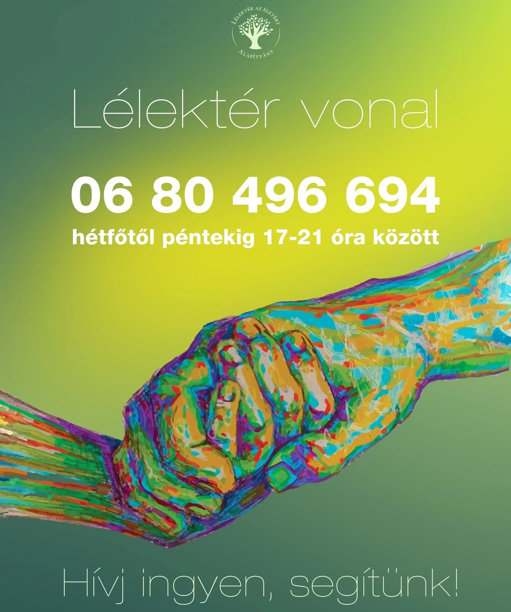 687816077 1420849326736274 6658543293368140535 n