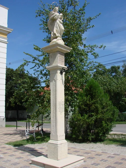 DSC01310