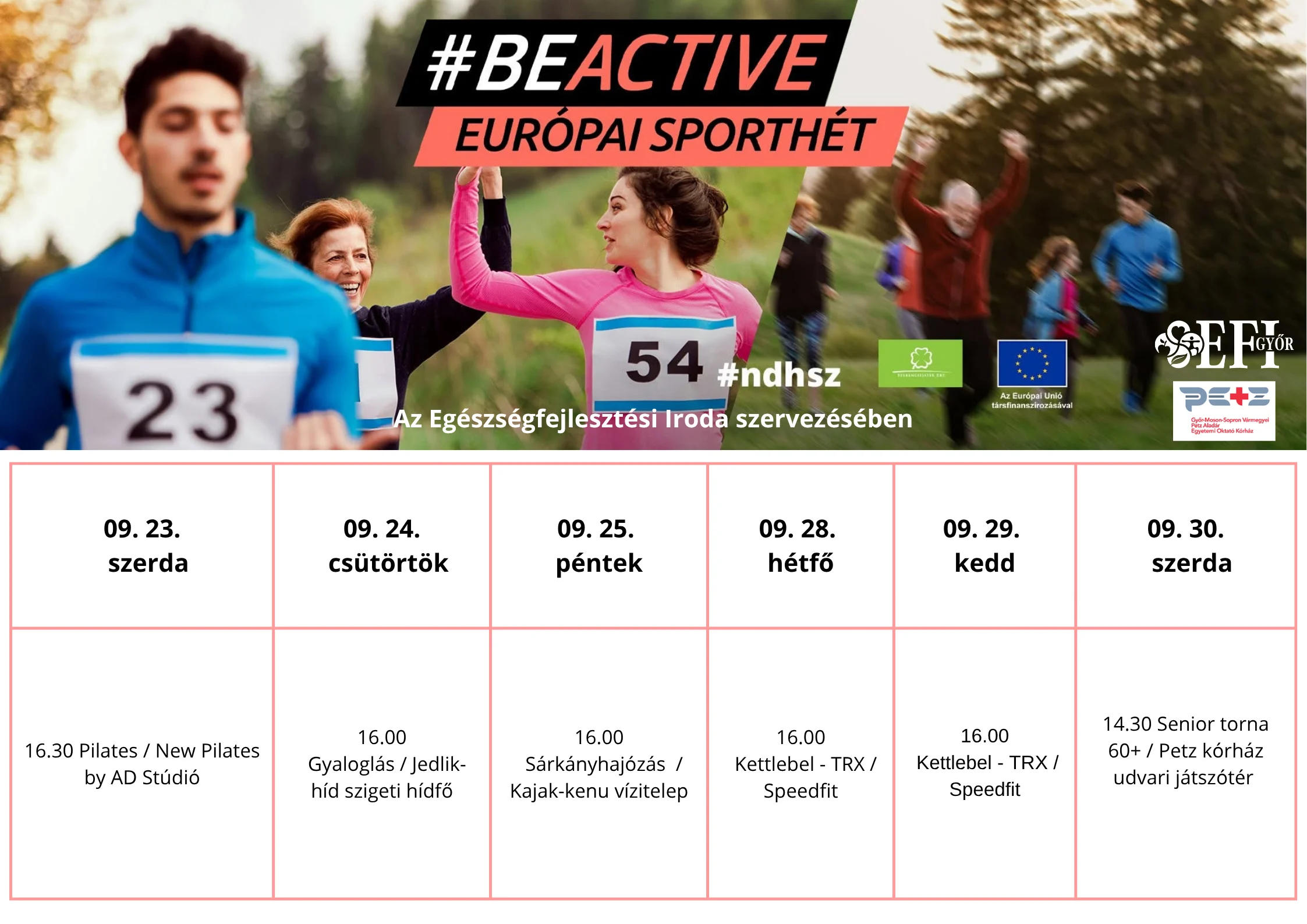 Európai Sporhét 2026 002