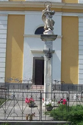 Helytortenet_csonka_1.jpg