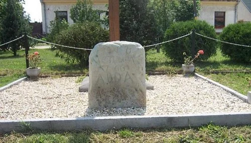 Helytortenet_hatarko_2.jpg