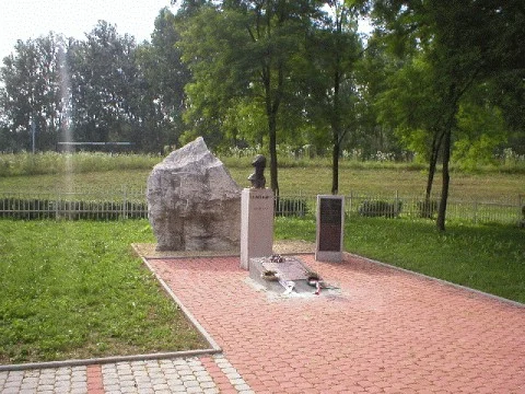 Helytortenet_r12_9.jpg