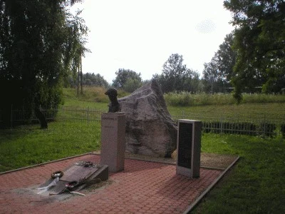 Helytortenet_r4_10.jpg
