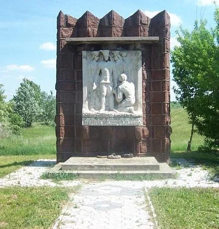Helytortenet_rakoczi-kozeli_8.jpg