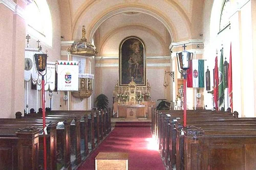 Helytortenet_templom_4.jpg