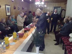 II_rakoczi_2.jpg
