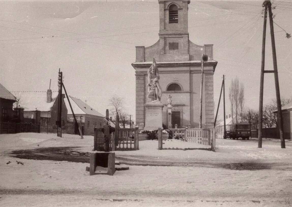 Image1