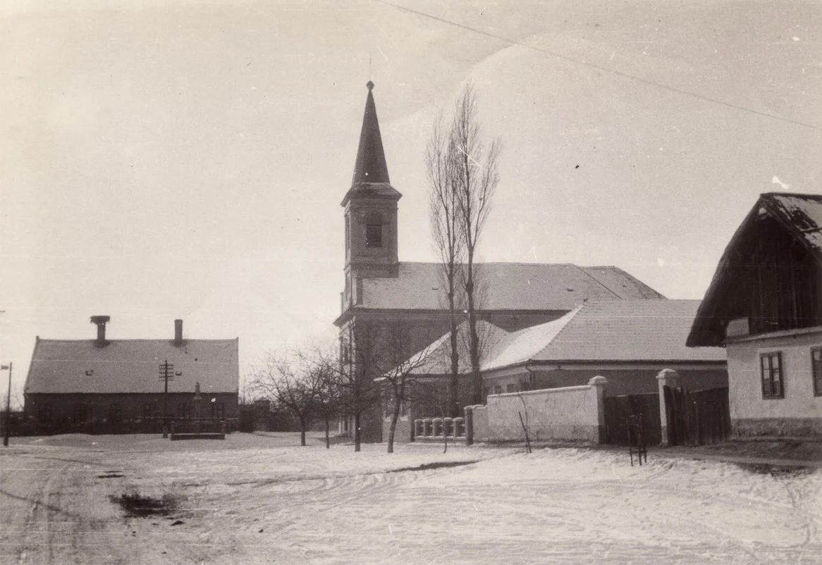 Image2