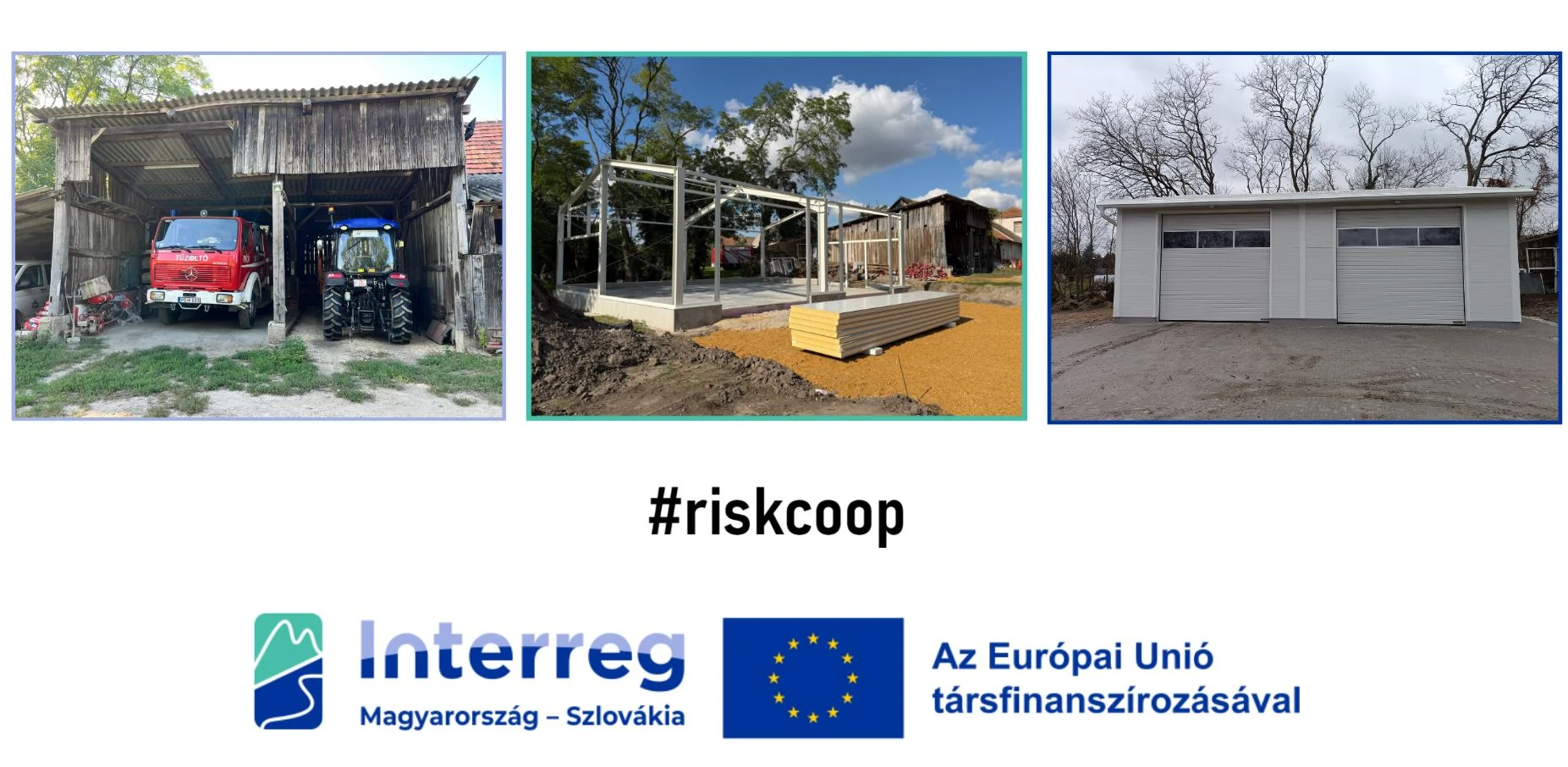 Interreg2026
