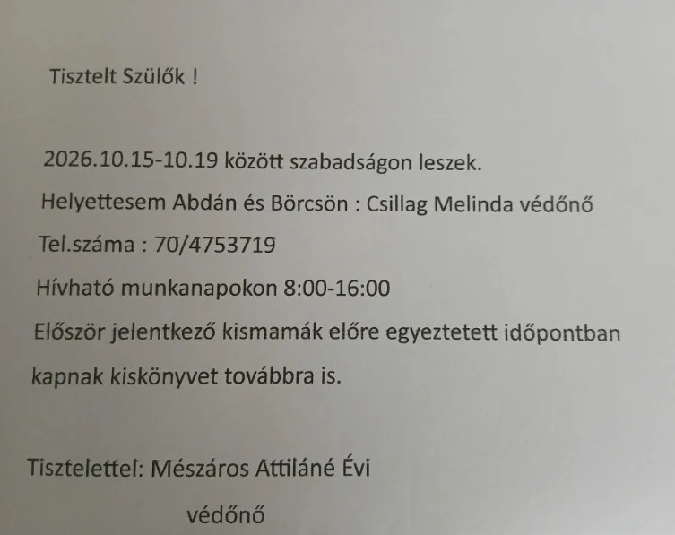 Képernyőkép 2026 10 13 133232