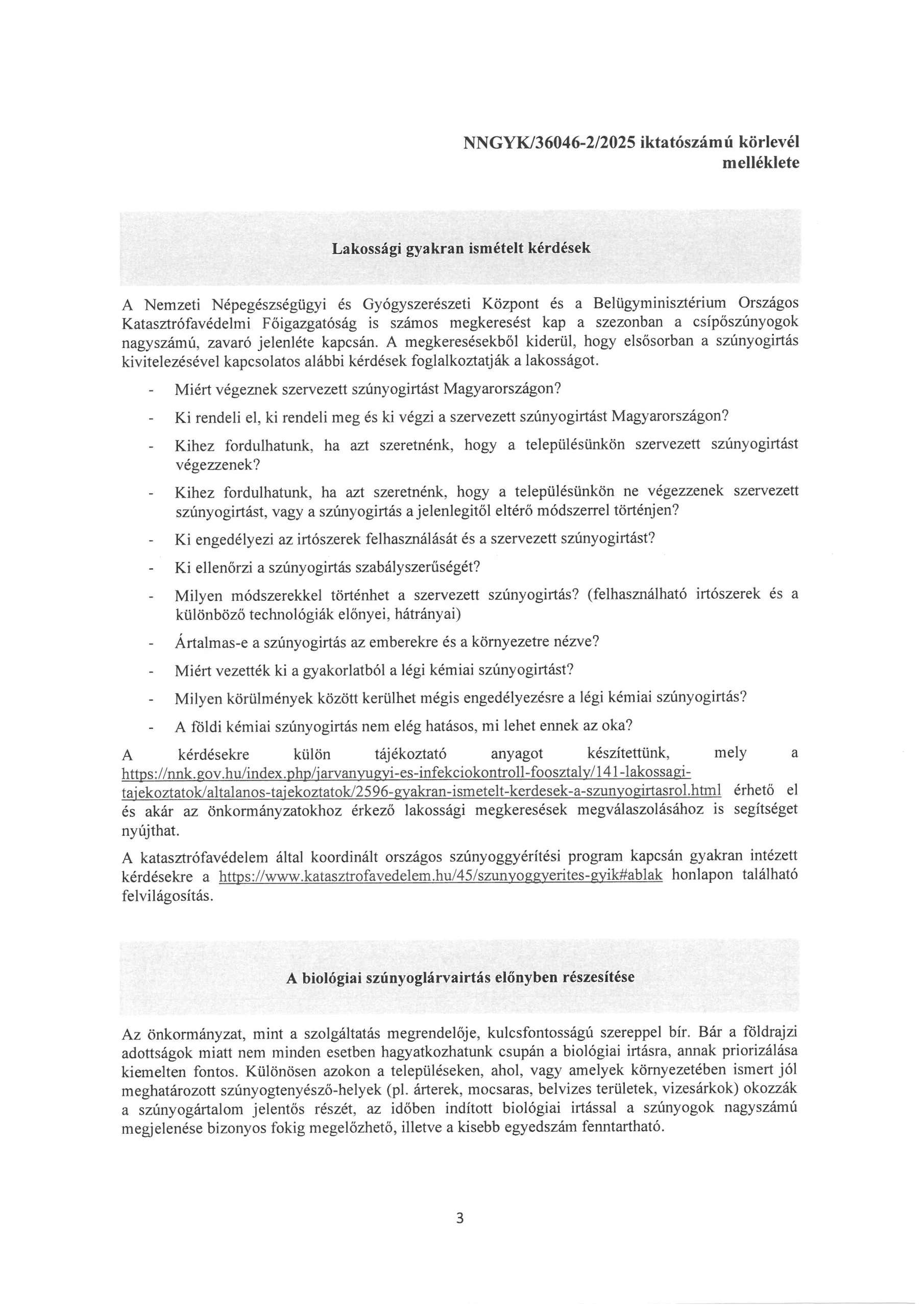 SKM C250i 125050808040 0001