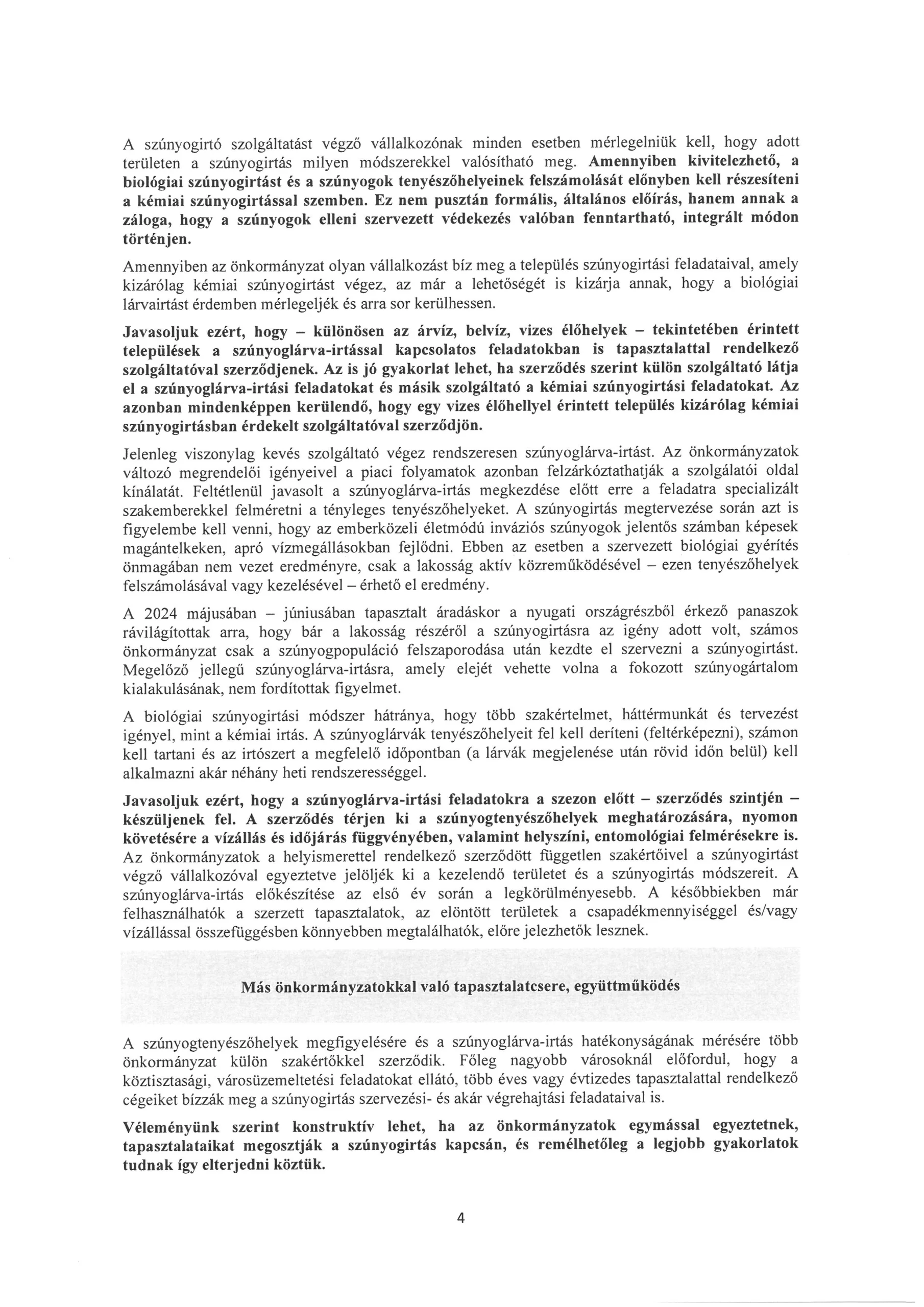 SKM C250i 125050808040 0002