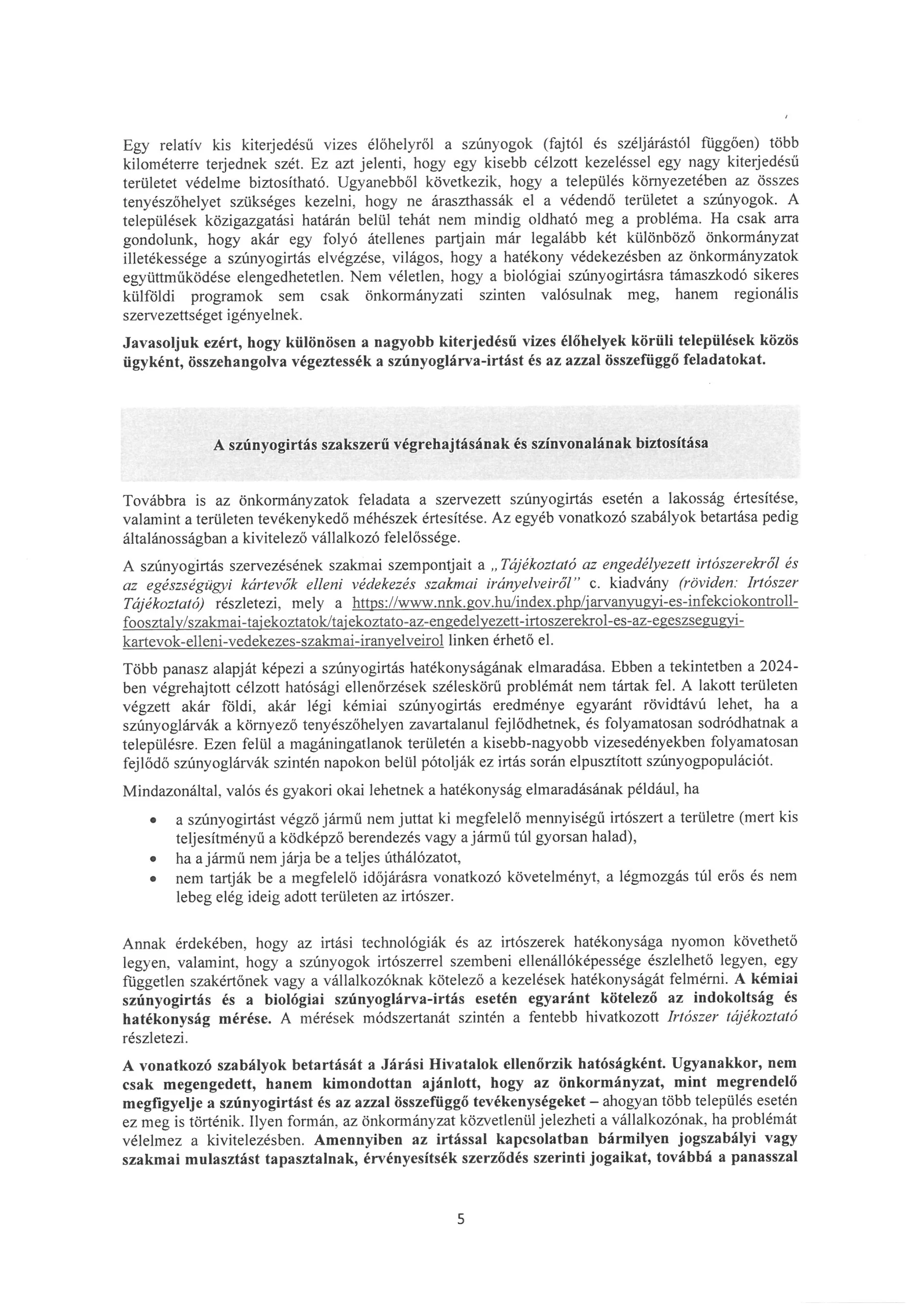 SKM C250i 125050808040 0003