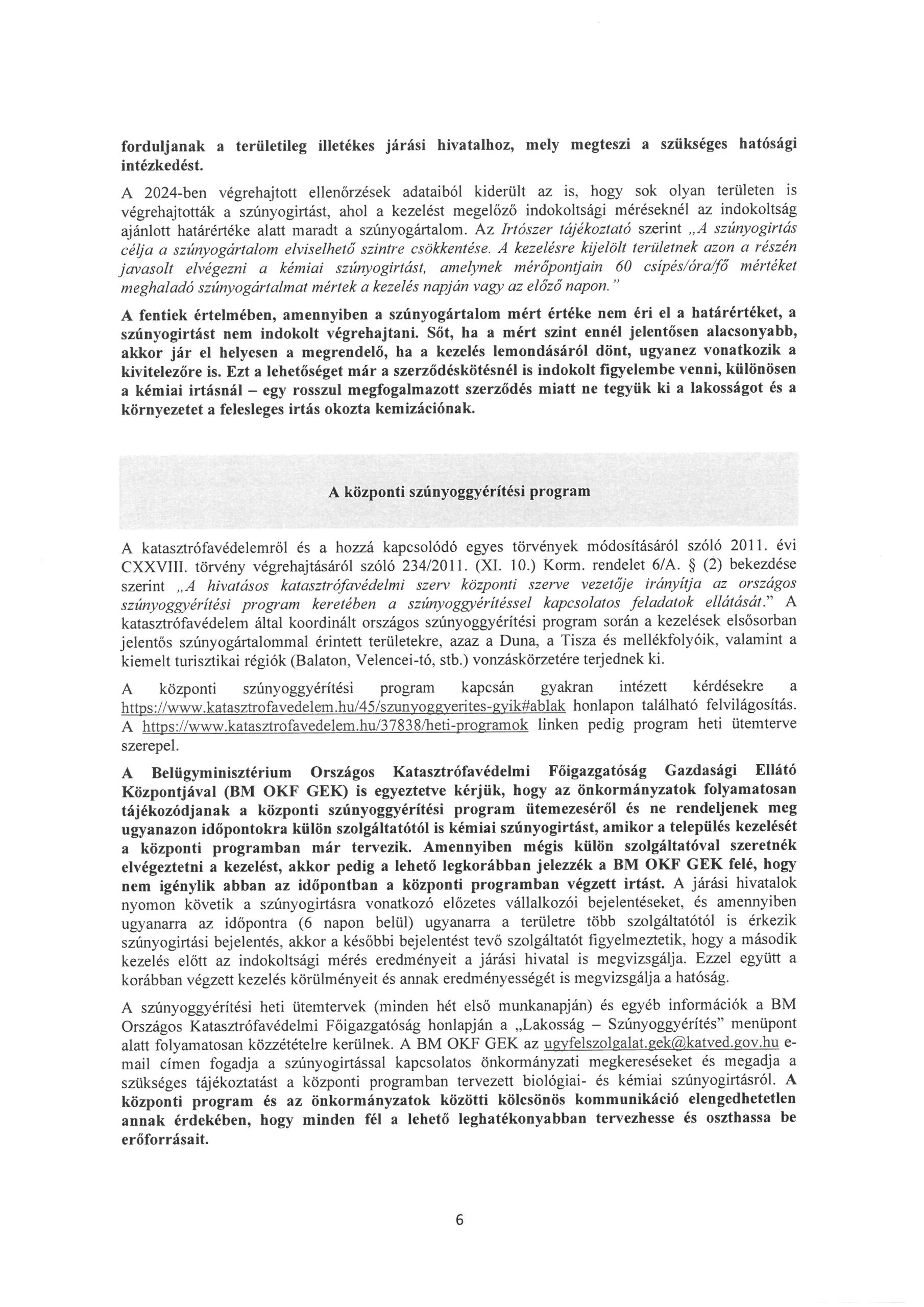 SKM C250i 125050808040 0004