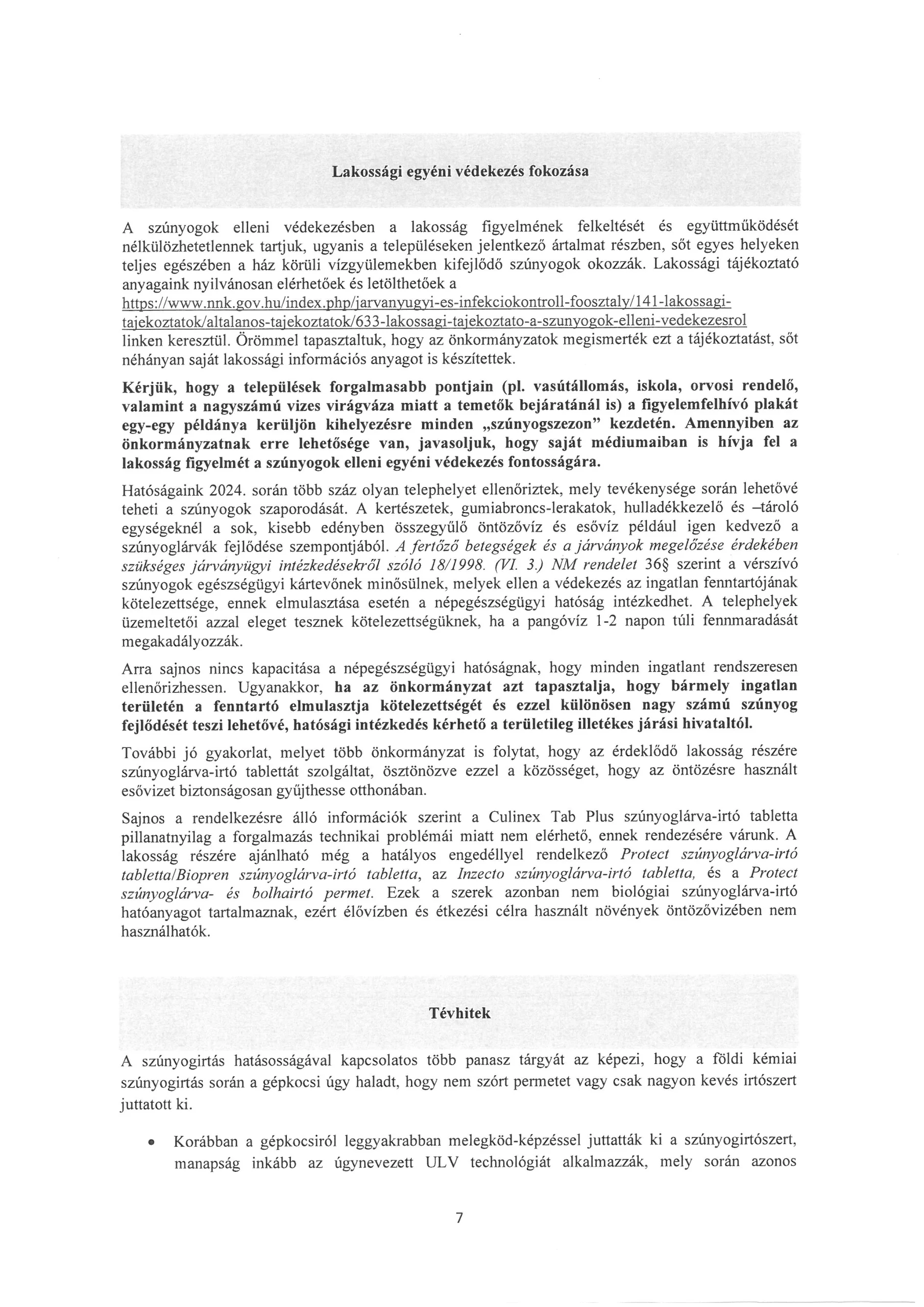 SKM C250i 125050808040 0005