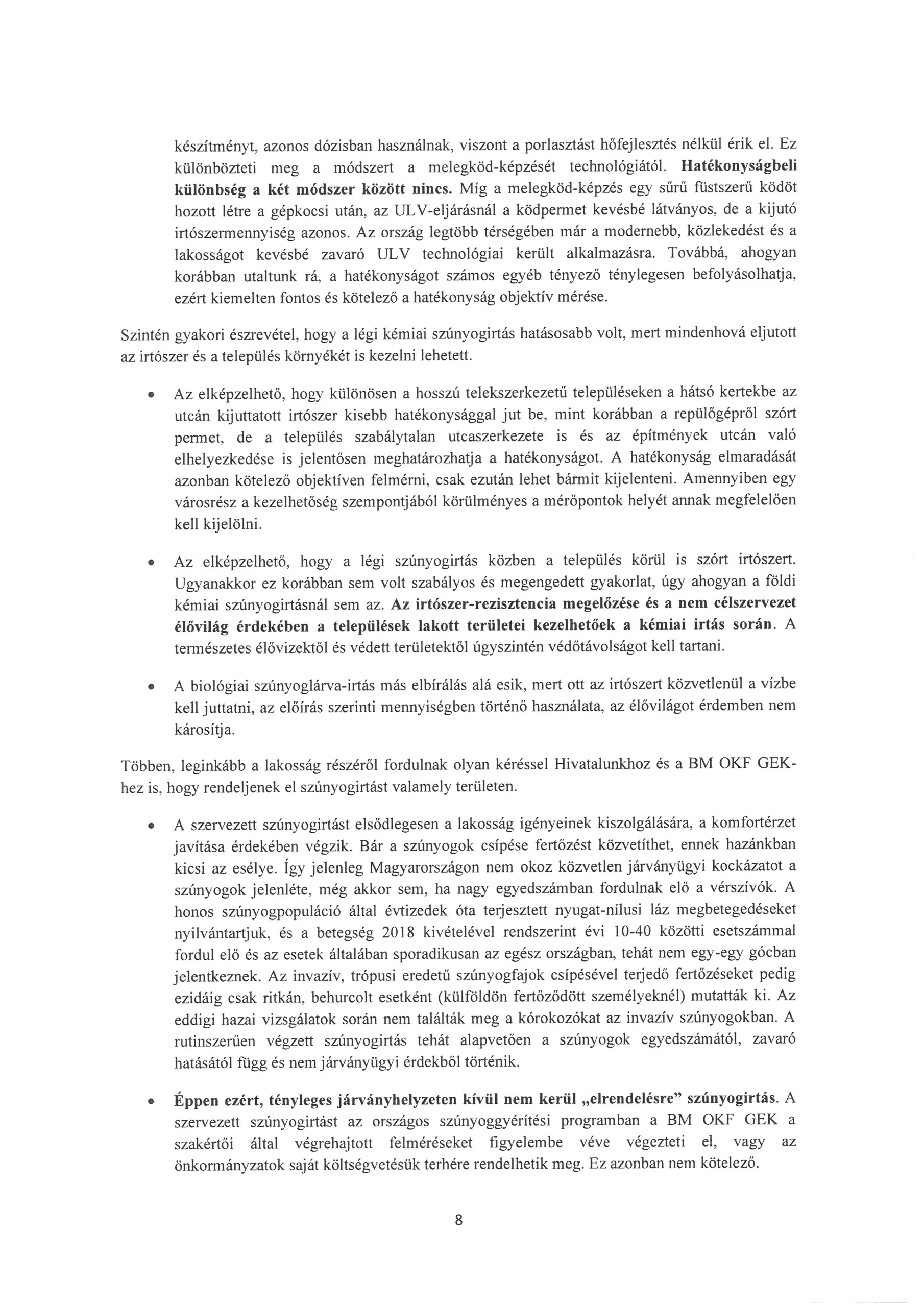 SKM C250i 125050808040 0006