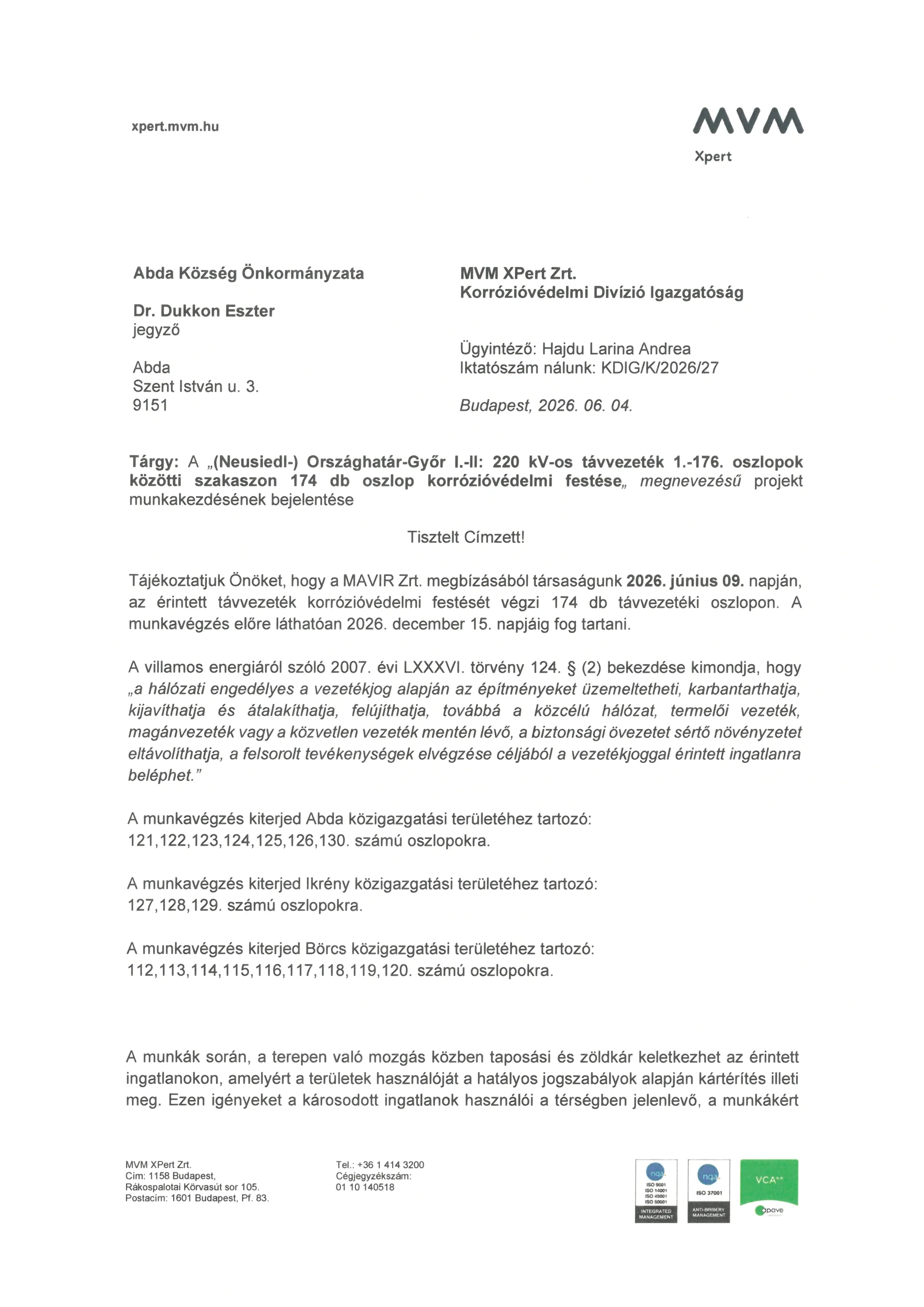 SKM C250i 126060811560 0001