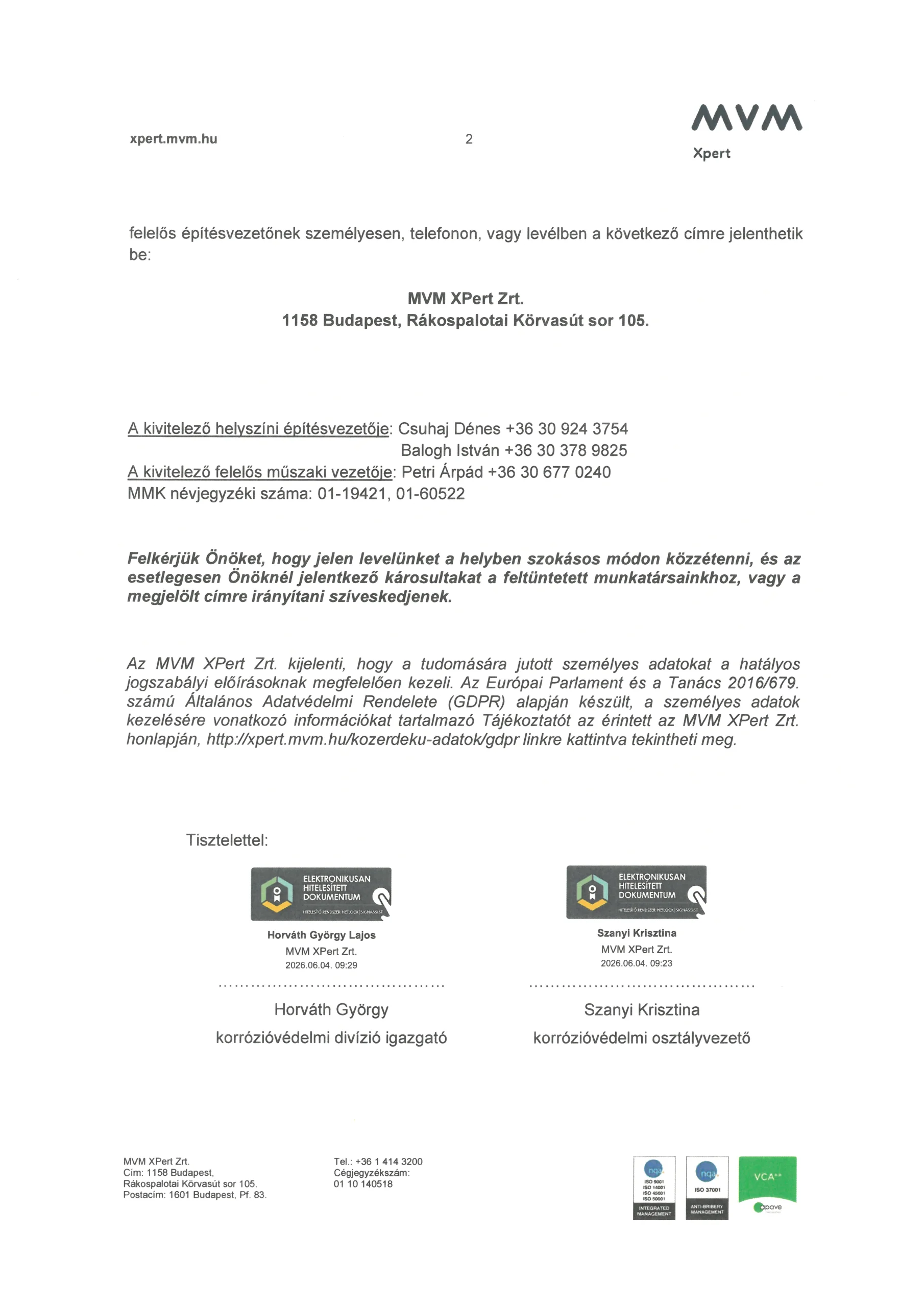 SKM C250i 126060811560 0002