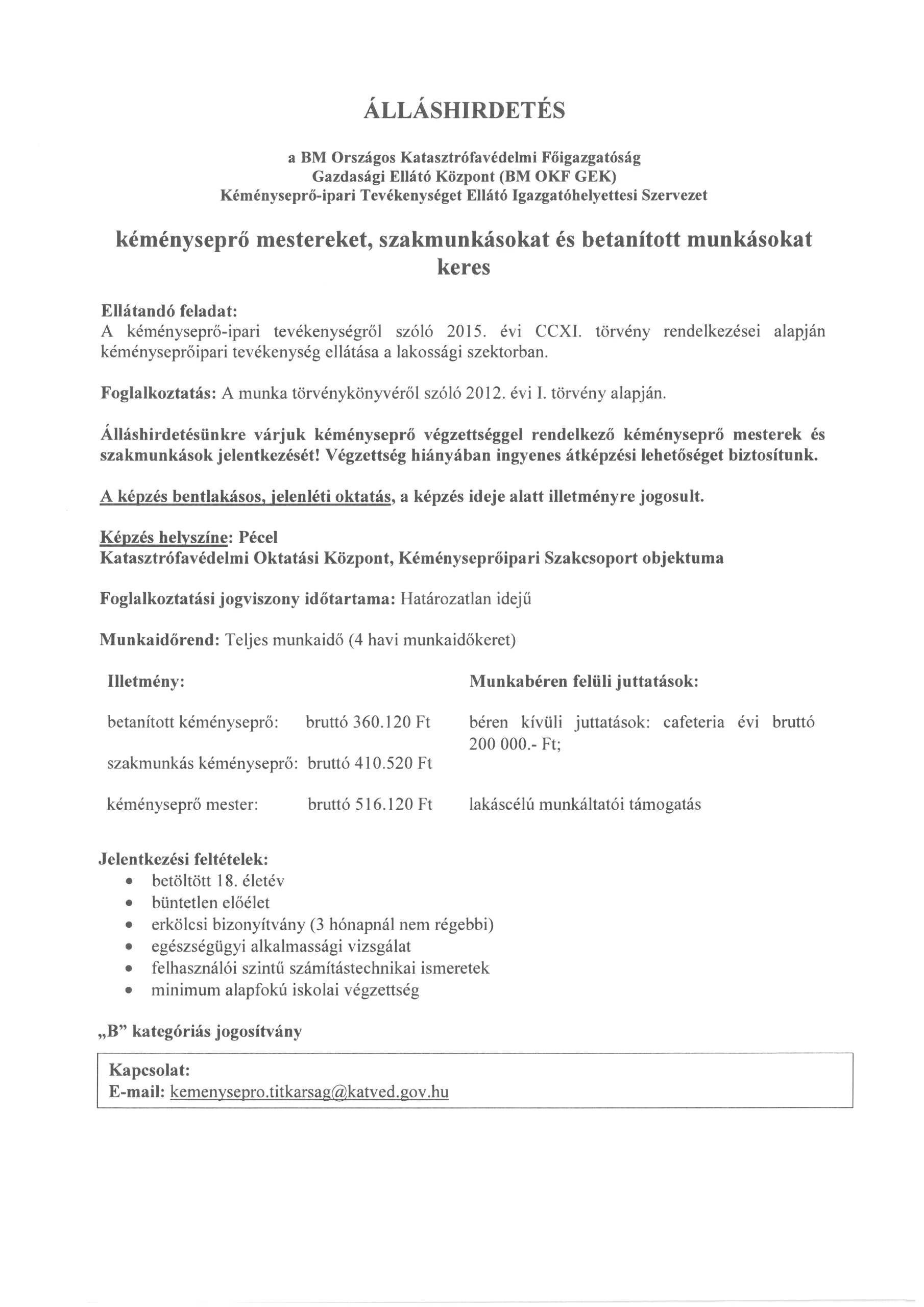 SKM C250i 126060814130