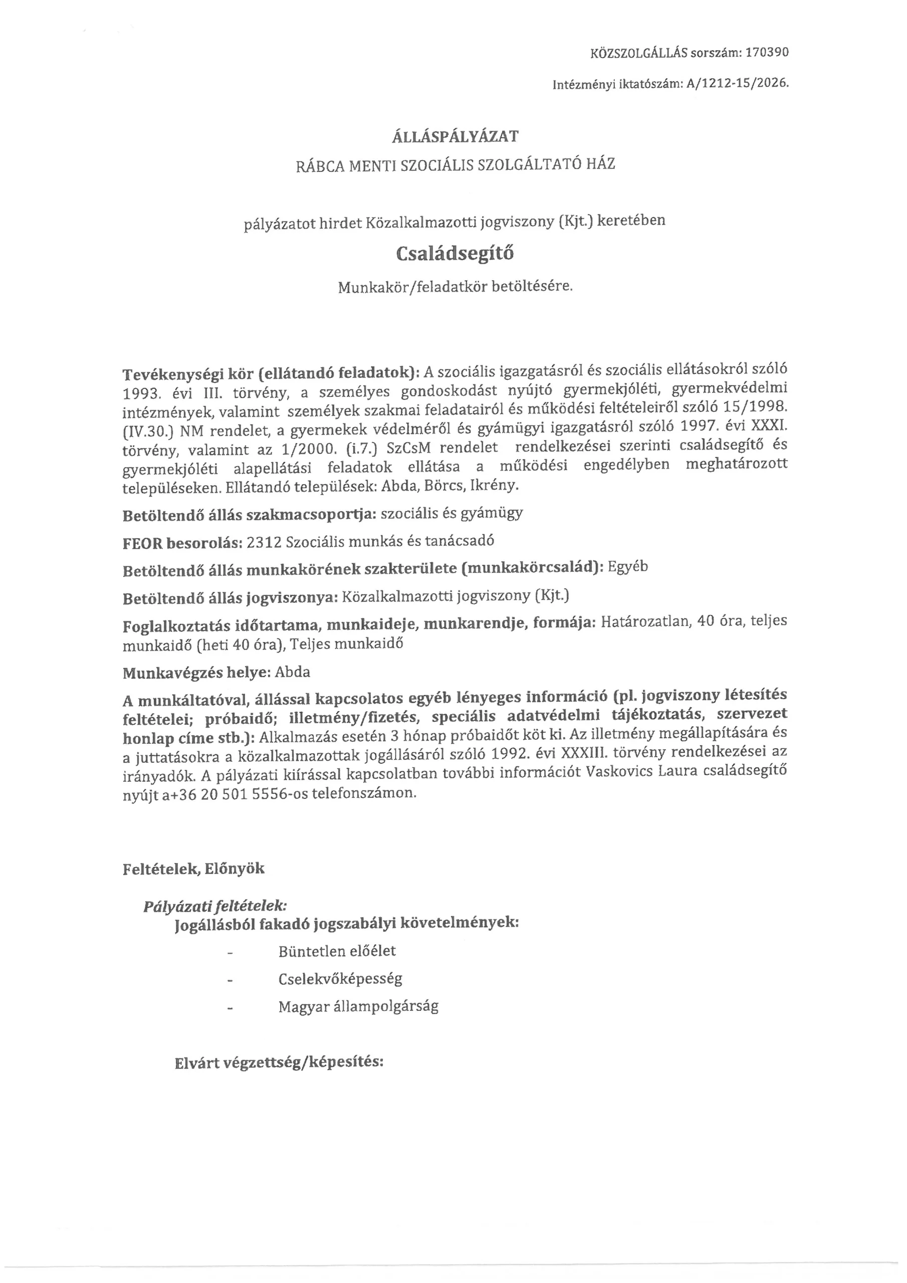 SKM C250i 126092407100 0001
