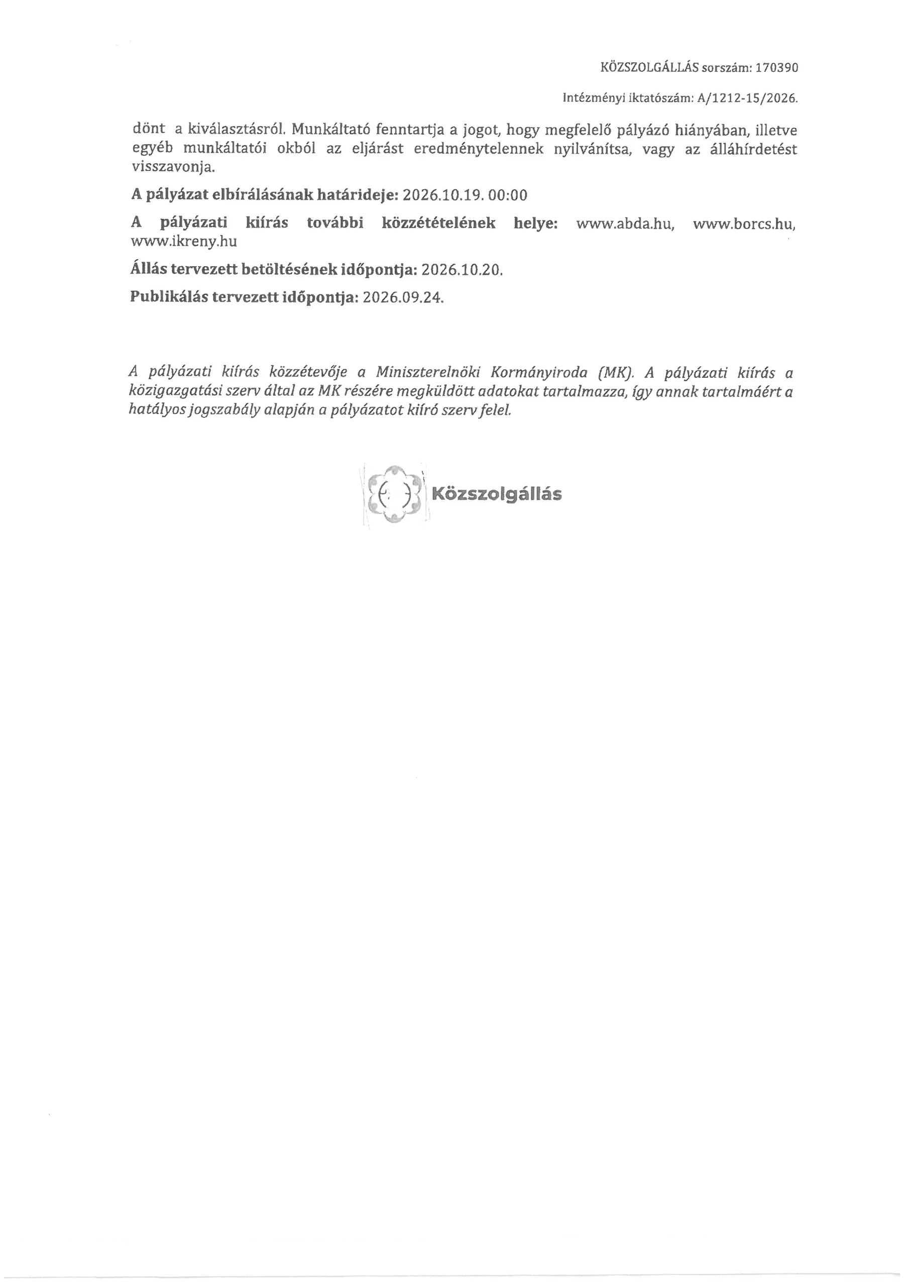 SKM C250i 126092407100 0003