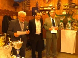 abda_f10_3.jpg
