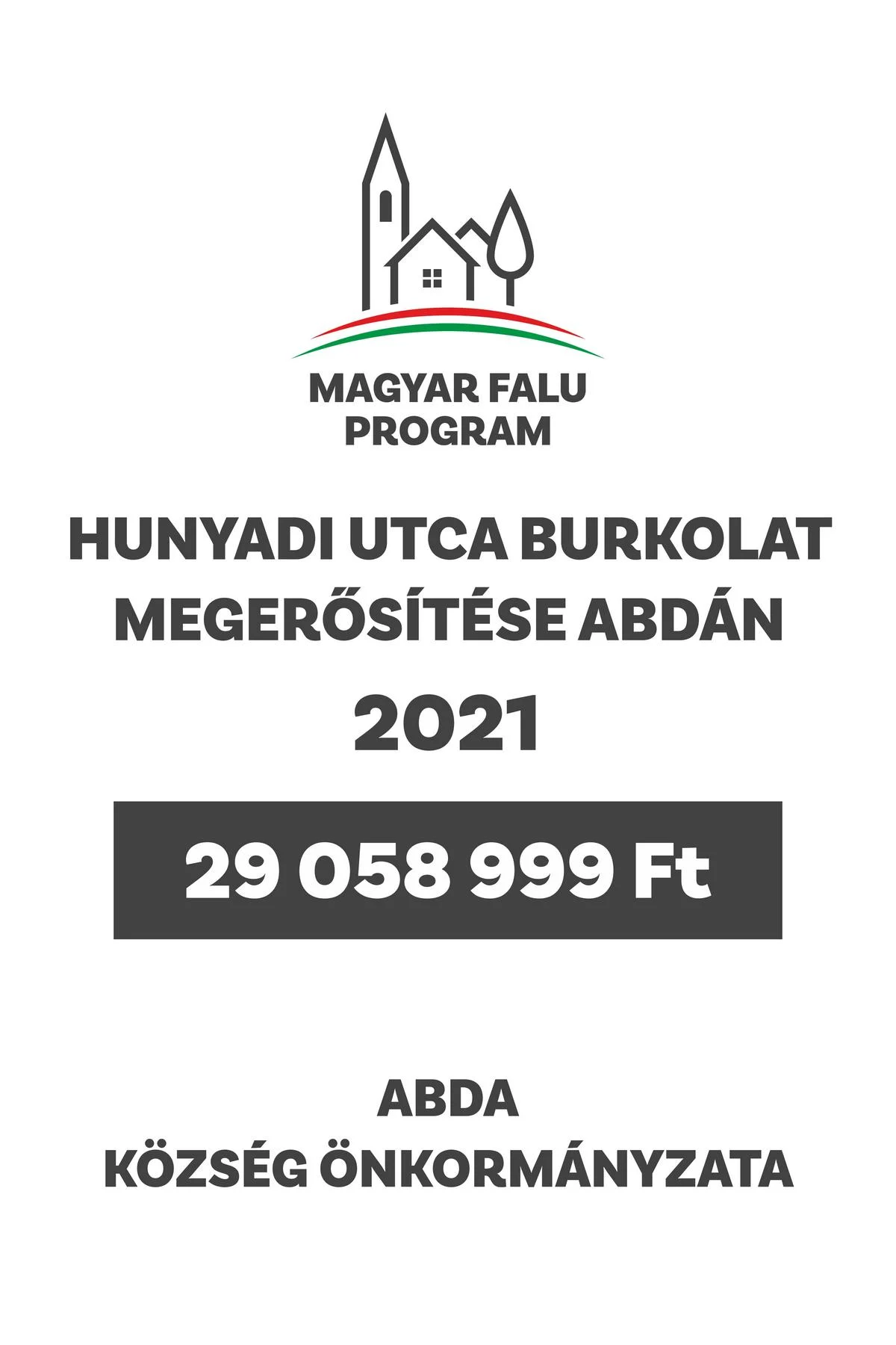 abda falutabla hunyadi u01