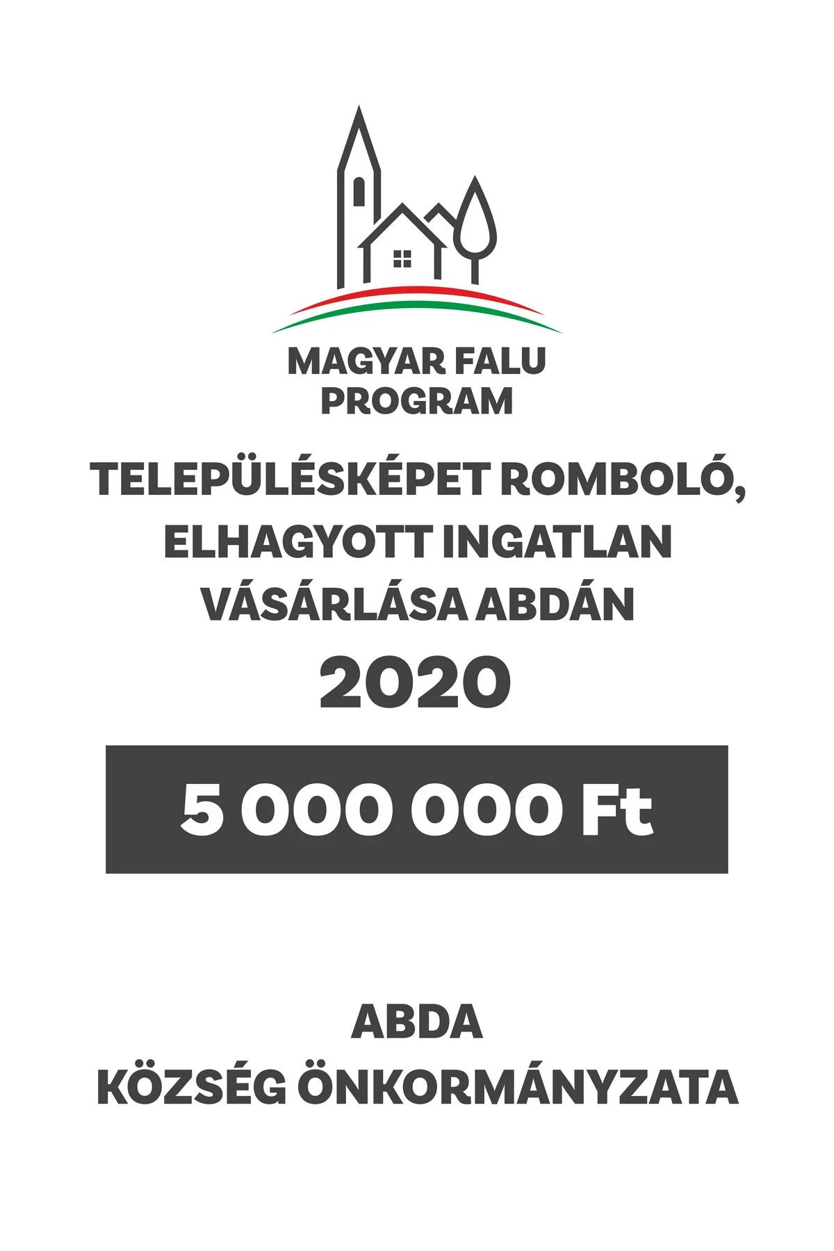 abda falutabla ingatlan01