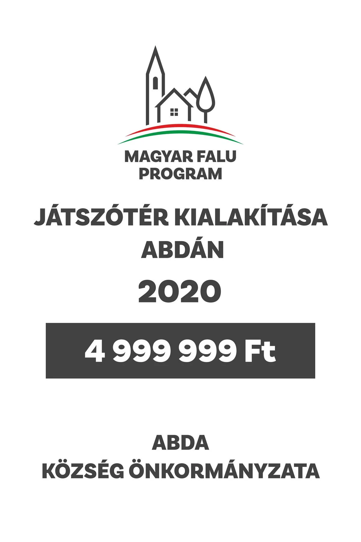 abda falutabla jatszoter01