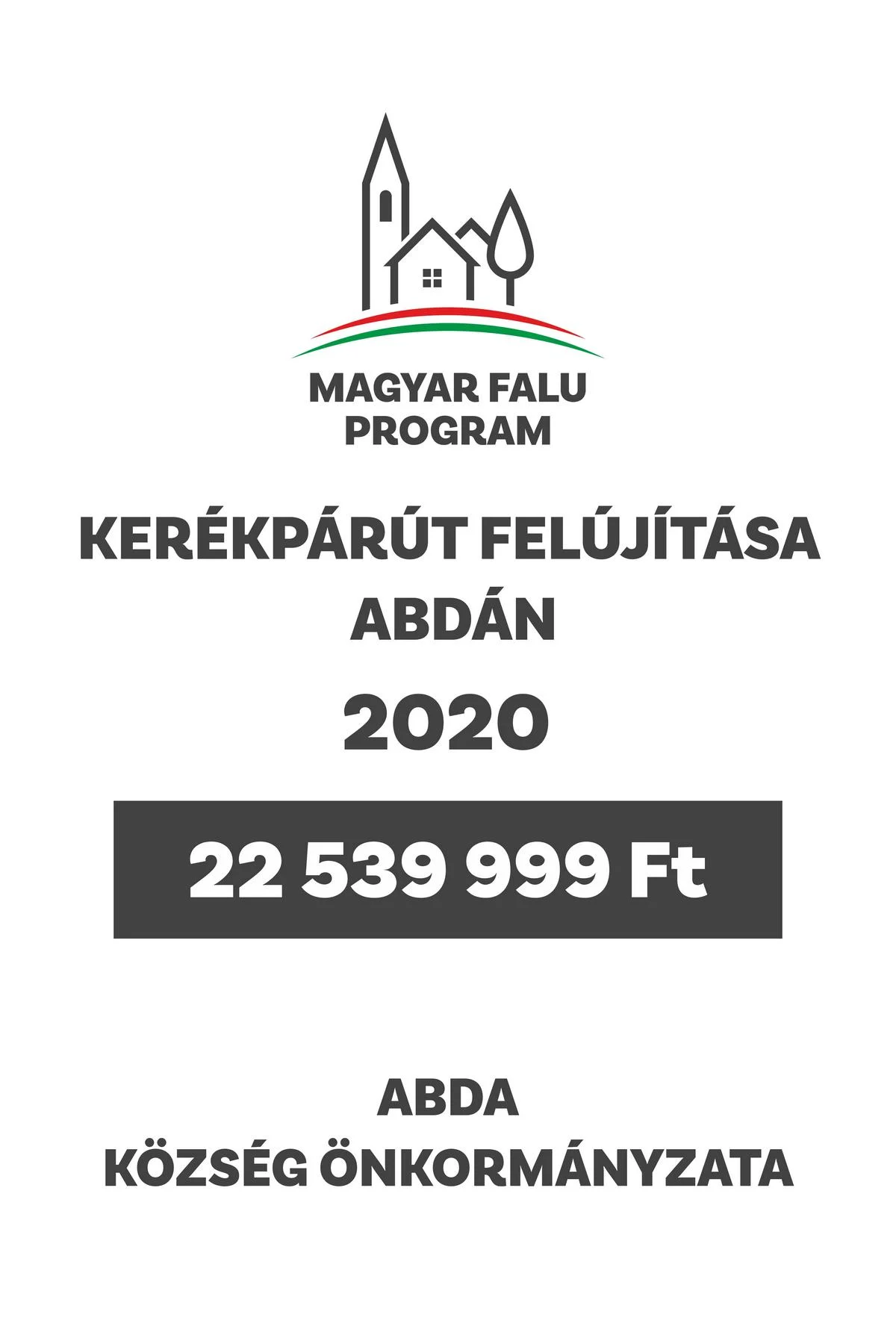 abda falutabla kerekparut01