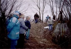 abda_holtrabca_01.jpg