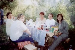 abda_holtrabca_02.jpg
