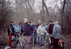 abda_holtrabca_03.jpg