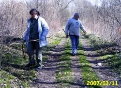 abda_holtrabca_05.jpg