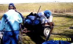 abda_holtrabca_07.jpg
