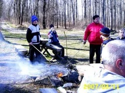 abda_holtrabca_08.jpg