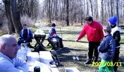 abda_holtrabca_09.jpg