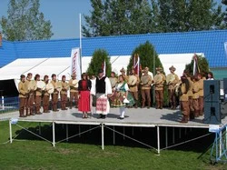 abda_holtrabca_falunap_1.jpg
