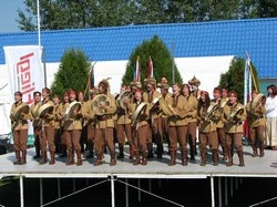 abda_holtrabca_falunap_2.jpg