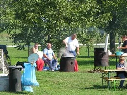 abda_holtrabca_falunap_3.jpg