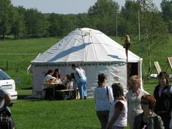 abda_holtrabca_falunap_4.jpg