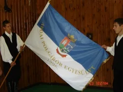 abda_polgarorseg_1.jpg