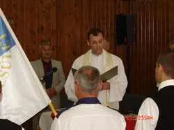 abda_polgarorseg_2.jpg