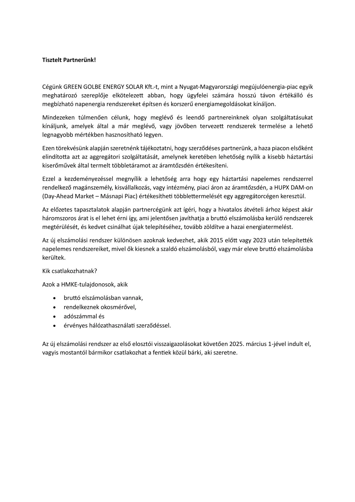 agregatori szerzodes 1